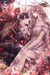 蜜芽回家网